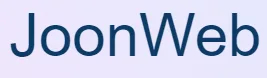 Create ecommerce website in minutes in an affordable range