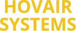 Heavy equipment movers