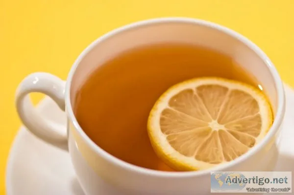 Consume cinnamon tea and bless your health - 100spicescom