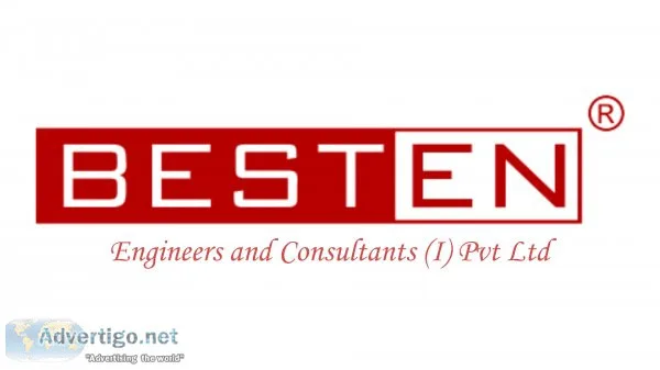 Besten engineers and consultants india pvt ltd