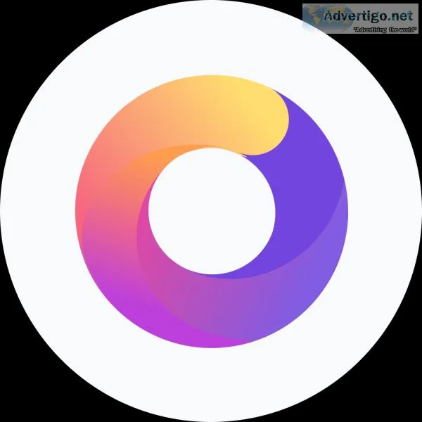 Build free mobile app without code