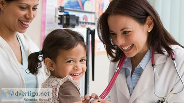 Best Cosmetic Surgeons Email List Providers in USA