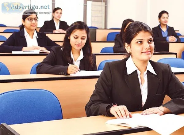 The best b arch college in delhi ncr is at gurugram