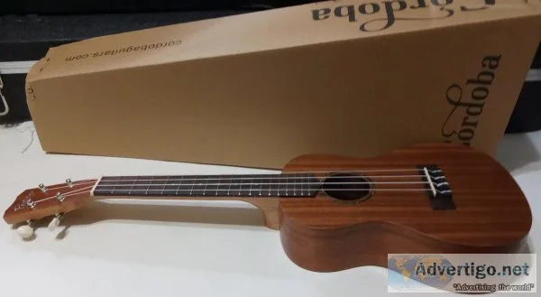 Ukuleles For Sale