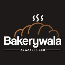 Best cake delivery indore with premium quality cakes
