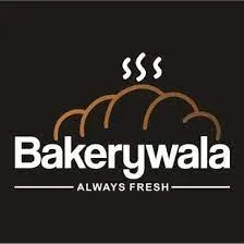 Best cake delivery indore with premium quality cakes