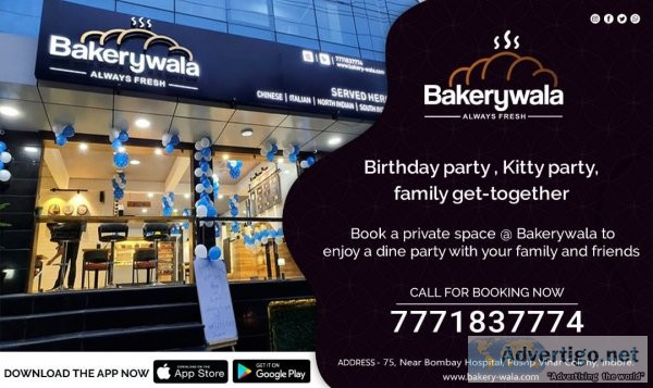 Best cake delivery indore with premium quality cakes