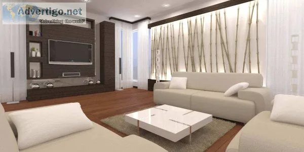 Top interior designing company in coimbatore
