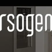 Rsogen manufacturer of bone conduction earphones