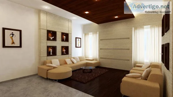 Top interior designing company in coimbatore
