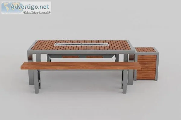 iBBQ Inc