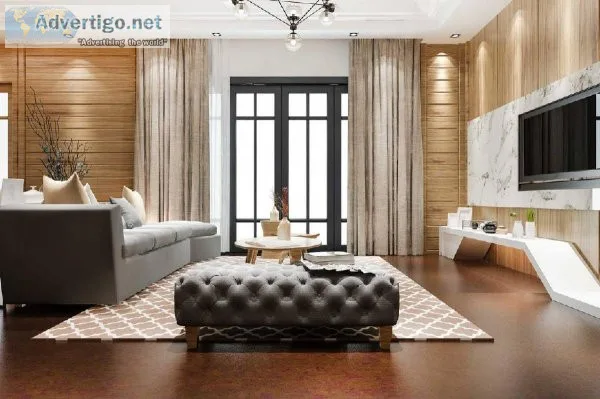 HOW CURTAIN COLORS AFFECT YOUR MOOD  GwG Outlet