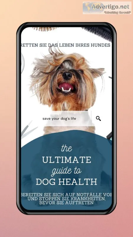 Vitamin and mineral supplements books for dogs