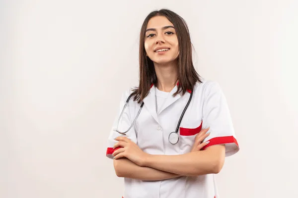 Mbbs in kyrgyzstan