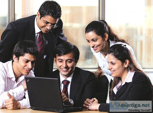 Know more about the best university for b tech machine learning 