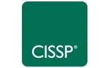 Cissp certification training
