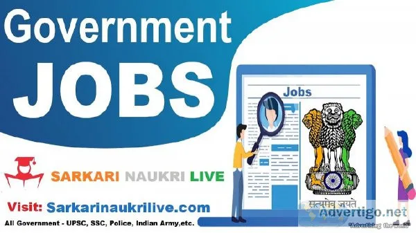 Aaj Tak News Jobs Mumbai Video Shooting Jobs Employment..