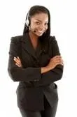 Customer Care Call Center
