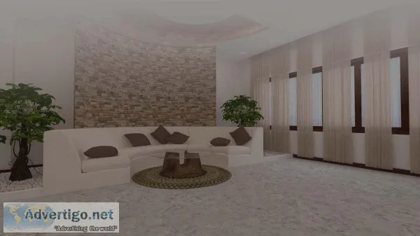 Top interior designing company in coimbatore