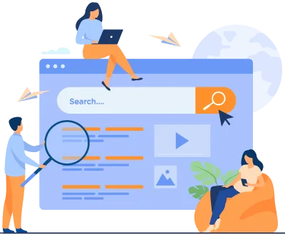 Technical seo service provider in delhi at best price