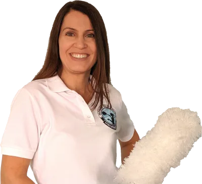 House Cleaning University