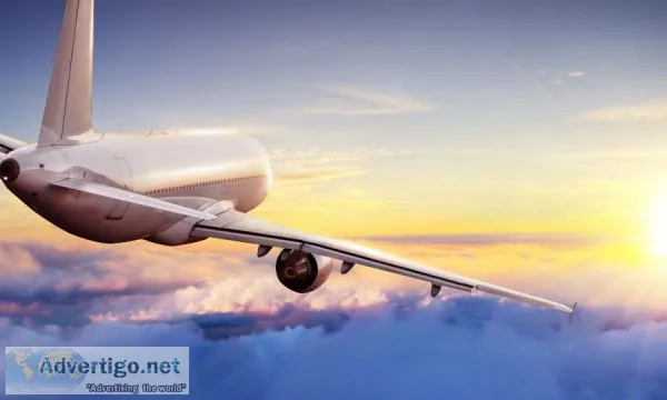 Seattle to bangalore flights