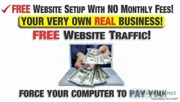 You Can Retire With This Opportunity