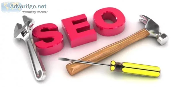 Enhance Brand Visibility With SEO Expert India Services
