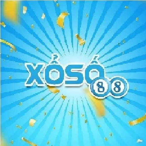 Kt qu X s 3 min - KQXS - XSKT - XS h&ocircm nay - X S 88