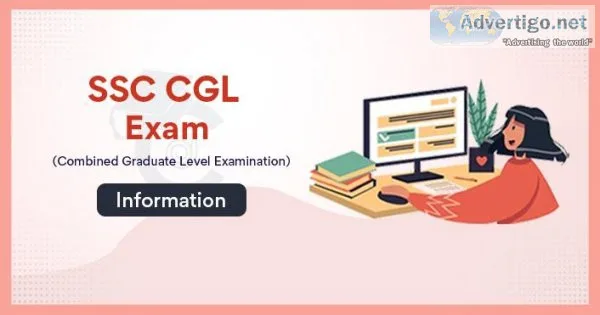 SSC CGL ALL TIER Syllabus
