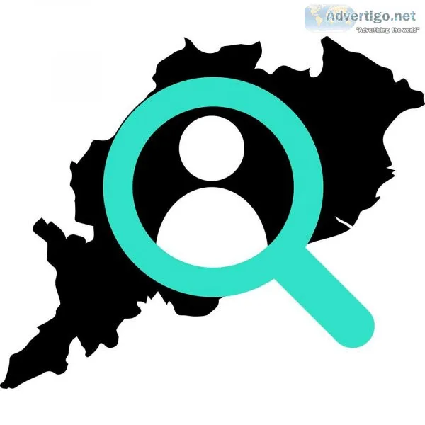 Latest Govt. JobsPrivate JobsIT Jobs in Odisha  JobsinOdisha