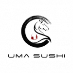 Sushi Chef
