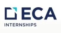 Look For the best Accounting Internship program 2022 in Australi