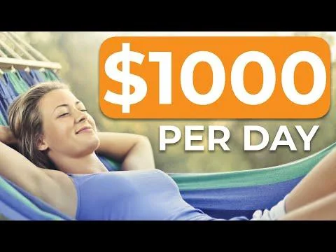 DREAM JOB 30000 Per Month - 3 hours per day - (NO STRESS)