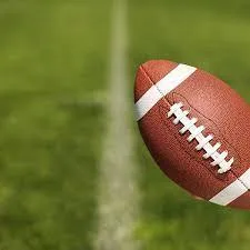 Anything you need for your sports needs of any team you&rsquoll 