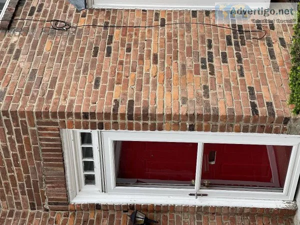 Remodeled Euclid Townhouse