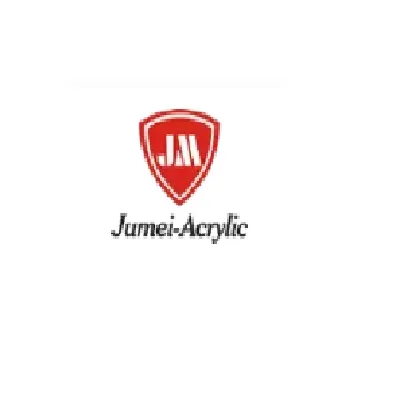 Cast acrylic sheets manufacturer from china