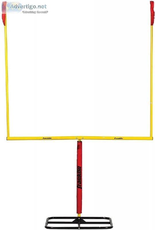 This easy portable setup is what you need to add to your on the 