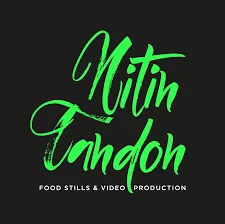 Food consultants in delhi
