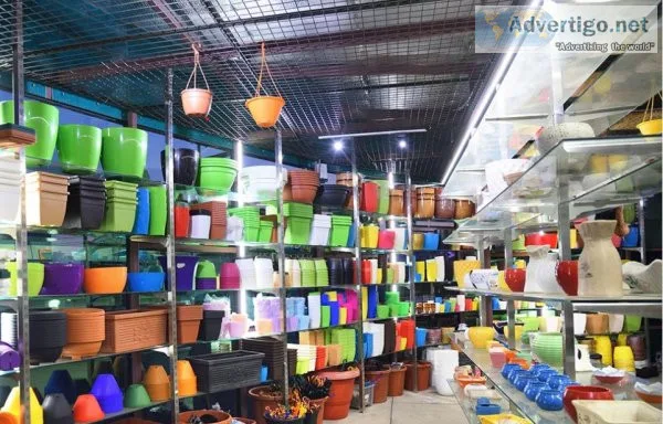 Best agriculture machinery in thrissur