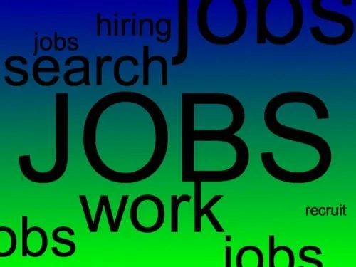 digital marketing job vacancy in Mumbai - jobvacancyresult