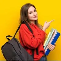 Best Universities in Australia  Ucglobalstudy.com