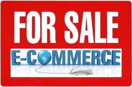 Website for sale