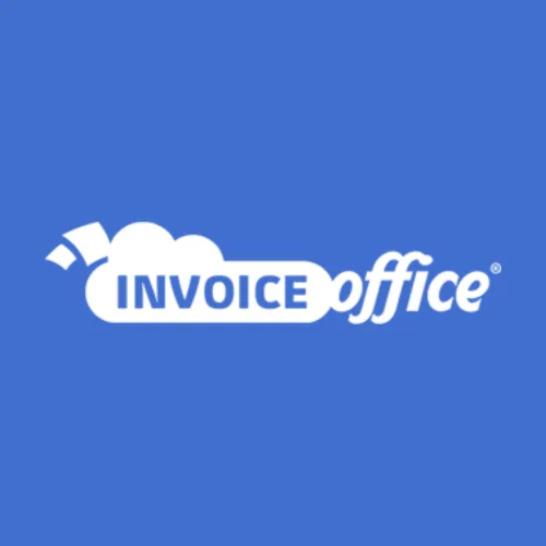 Create invoice online with free online invoice generator
