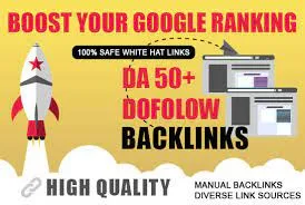 Seo marketing freelancer upwork
