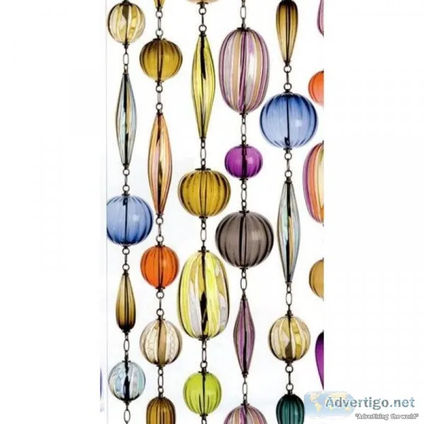 AM2211 JEWEL BOX PENDANT