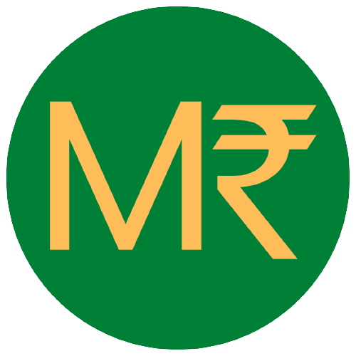 Stock cash premium investment advisory services