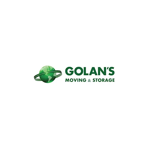 Golan s Moving and Storage