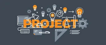 Digital Marketing Training Institute  in Chennai