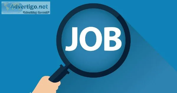 Amazon Hiring Now - Part and Full Time Jobs Near You